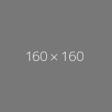 작가 프로필 사진