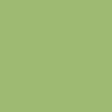 Dynamic Dummy Image Generator placeholder image