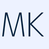 Portrait of M.K., Product & Careers Mentor