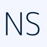 Portrait of N.S., Data & Dashboards Mentor