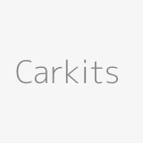 Carkits