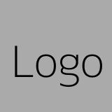 Support logo