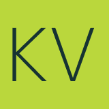 Logo for Klubbverket