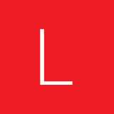 Ladbrokes
