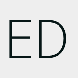 enzo-desviat-ruiz-power-index