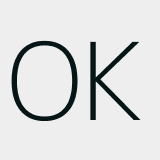 Olivia Klint Ipsa Swimcloud