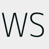 Will Spencer | Swimcloud