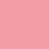 Dynamic Dummy Image Generator placeholder image