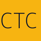 Clean Truck Check Logo
