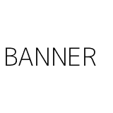 Banner Witcoff Ltd H1b Visa Work