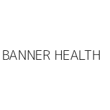 Banner Health H1b Visa Sponsor Job And Salaries In Phoenix Az