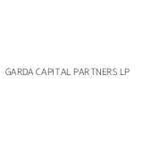 Garda Capital Partners Lp H1b Visa Sponsor Job And Salaries In Minneapolis Mn