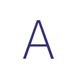 Logo Institusi 1