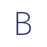 Logo Institusi 2