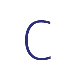 Logo Institusi 3