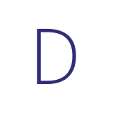 Logo Institusi 4