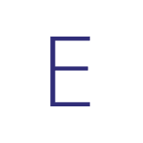 Logo Institusi 5