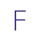 Logo Institusi 6