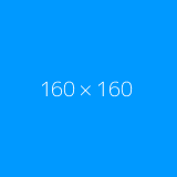 image alt text