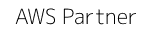 AWS Partner