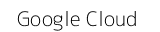 Google Cloud