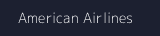 American Airlines