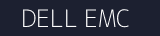 DELL EMC