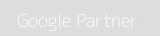 Google Partner