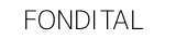 FONDITAL