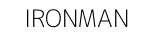 IRONMAN