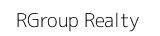 RGroup Realty logo