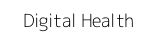 Digital Health logo