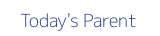 Today's Parent