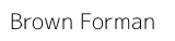 Brown-Forman