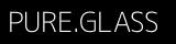 Pure.Glass logo