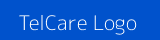 TelCare Logo