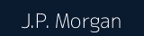 J.P. Morgan