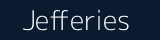 Jefferies