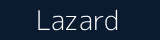 Lazard