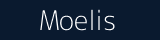 Moelis