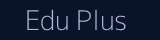Edu Plus