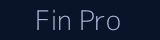 Fin Pro