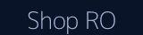 Shop RO
