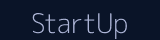 StartUp