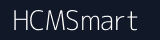 HCMSmart