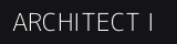 Architect Partner Logo