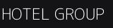 Hotel Group Partner Logo