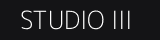 Studio Partner Logo