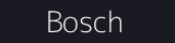 Bosch