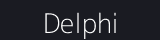 Delphi
